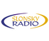 Slonsky Radio