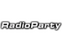 Radio Party Kanal Glo.