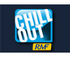 RMF Chillout