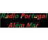 Rádio Port. Além Mar