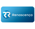Radio Renascenca