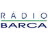 Rádio Barca