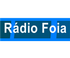 Radio Foia