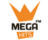 Mega Hits FM