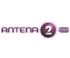 RDP Antena 2