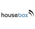 HouseBox