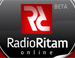 Radio Ritam