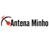 Antena Minho