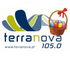 Radio Terra Nova