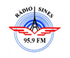 Radio Sines