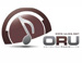 Obiteljski radio Ulice