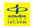 Alpha Radio Belarus