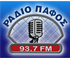 Radio Pafos