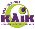 Klik FM