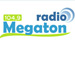 Radio Megaton