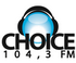 Choice FM