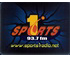 Sport 1 Radio