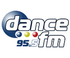 Dance FM CY