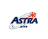 Astra FM