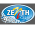 Zenith Radio