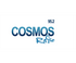 Cosmos Radio