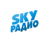 Sky Radio FM