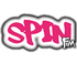 Spin FM