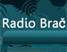 Radio Brač