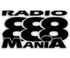 Radio Mania