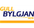 Gull Bylgjan