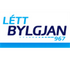 Létt Bylgjan