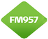 FM 957