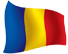  România