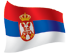  Serbia