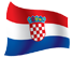  Croatia