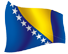  Bosnia si Hertegovina