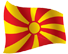  Macedonia