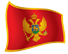  Muntenegru