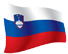  Slovenia