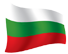  Bulgaria