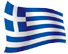  Grecia