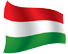  Ungaria