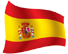  Spania