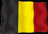  Belgia