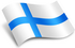  Finlanda