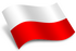  Polonia