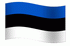  Estonia