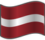  Letonia