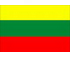  Litvania