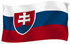  Slovacia